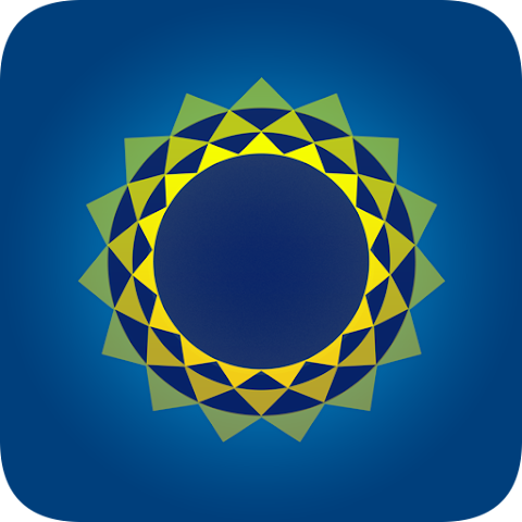 hd18.one黑洞官网